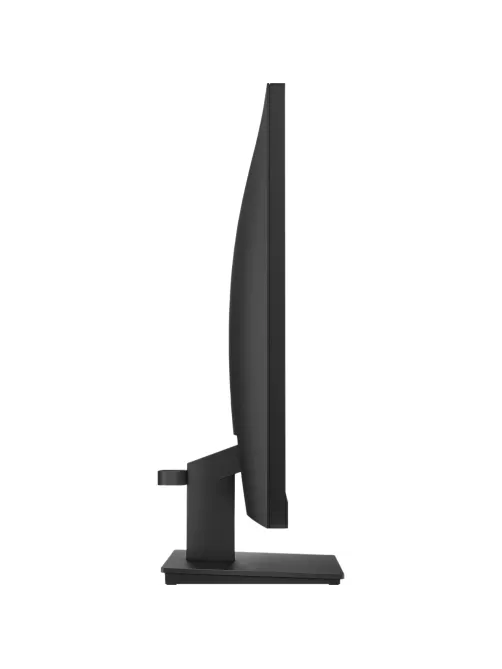 Монитор HP 27 P27 G5 IPS LED HDMI 250cd 1920x1080 75Hz VGA DP FHD (64X69AS)