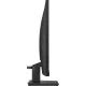 Монитор HP 27 P27 G5 IPS LED HDMI 250cd 1920x1080 75Hz VGA DP FHD (64X69AS)