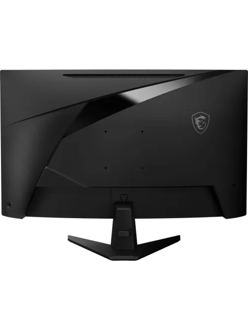 Монитор MSI MAG 32CQ6F 31,5 WQHD/VA Curve 1500R/2xHDMI/DP/180Гц
