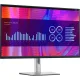 Монитор Dell 32 P3223DE IPS HDMI HAS Piv 350cd 2560x1440 60Hz DP USB