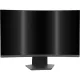 Монитор LG 27GS60QC-B 27 Curved VA/QHD/180Hz/1ms/2xHDMI/DP/300сd