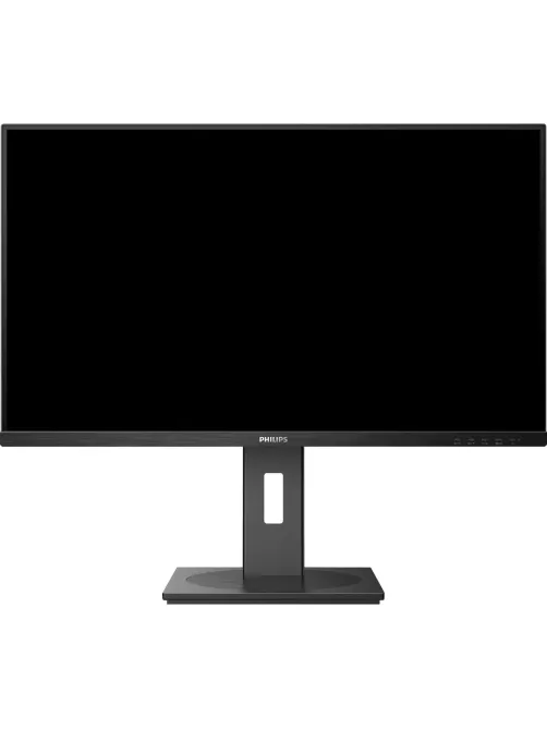 Монитор Philips 31,5 32B1N3800 UHD, VA, HDMIx2, DP, 60Hz, USB Hub