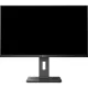 Монитор Philips 31,5 32B1N3800 UHD, VA, HDMIx2, DP, 60Hz, USB Hub