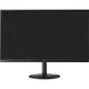 Монитор Acer SA243YP1biIPS 23,8 FHD/IPS/144Гц/VGA/HDMI/черн (UM.QS3CD.101)