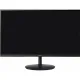 Монитор Acer 31.5 SH322QKbmiiphx VA WQ HD 2K  4ms HDMI DP HAS Piv 60Hz