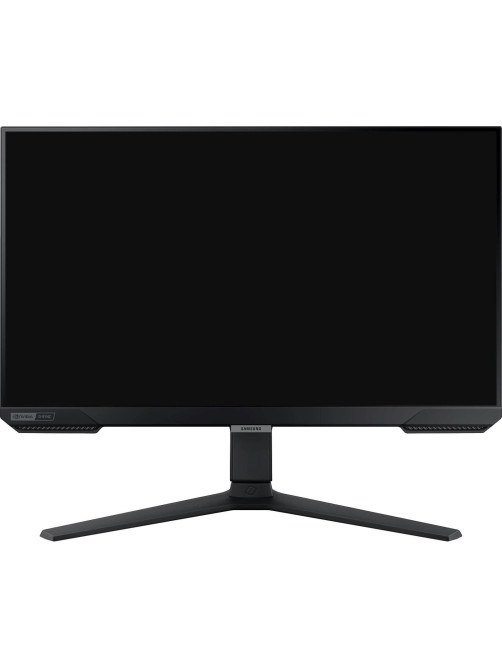 Монитор Samsung G40B S25BG400EI (LS25BG400EIXCI) IPS/1920x1080/DP; HDMI x2
