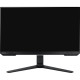 Монитор Samsung G40B S25BG400EI (LS25BG400EIXCI) IPS/1920x1080/DP; HDMI x2