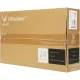 Монитор LG 23.8 24GS60F-B IPS FHD HDMI DP 180Hz 300cd Ex