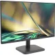 Монитор Acer (UM.WE1CD.H01)21,5/FHD/VA/100Hz/250cd/1ms/HDMI/VGA