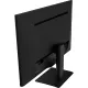 Монитор CBR MF-2402(LCD-MF2402-OPC)23.8/FHD/IPS/100Hz/250cd/5ms/HDMI/VGA/DP