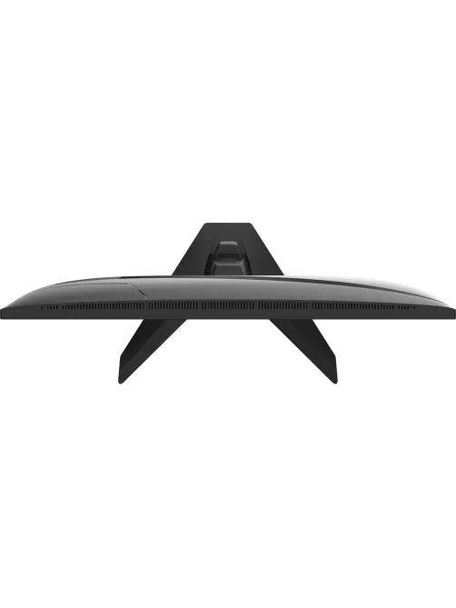 Монитор MSI MAG 274QF X24 27 IPS/QHD/240Hz/0,5ms/2xHDMI/DP/250сd