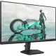 Монитор 27 Philips 27M2N3500PF Black (IPS,2560x1440,260Hz,0.5 ms,2xHDMI,DP)