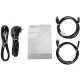 Монитор AOC (C27G4ZXU)27/FHD/VA/280Hz/300cd/0.3ms/HDMI/DP