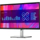 Монитор Dell 23.8 P2423DE IPS LED HDMI HAS Piv 2560x1440 60Hz DP Quad2K USB