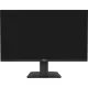Монитор MSI PRO MP273Q E7 27 IPS/QHD/75Hz/4ms/2xHDMI/DP/250сd