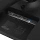 Монитор MSI Modern MD342CQP 34 21:9 UWQHD(3440x1440) VA Curve HDMI,DP,USB-C