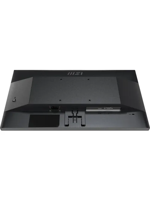 Монитор MSI PRO MP225V 21,45 VA/FHD/1ms/HDMI/100Гц