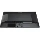 Монитор MSI PRO MP225V 21,45 VA/FHD/1ms/HDMI/100Гц