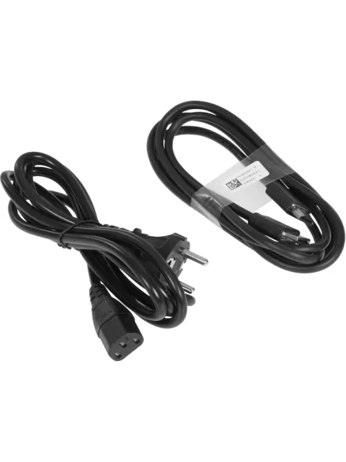 Монитор Dell 23.8 S2425HS IPS HDMI HAS Piv 250cd 1920x1080 100Hz FHD