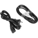 Монитор Dell 23.8 S2425HS IPS HDMI HAS Piv 250cd 1920x1080 100Hz FHD