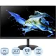 Монитор Acer Vero (CB242YGbmiprx)23,8/FHD/IPS/120Hz/250cd/1ms/HDMI/DP/VGA