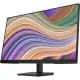 Монитор HP 27 P27 G5 IPS LED HDMI 250cd 1920x1080 75Hz VGA DP FHD (64X69AS)
