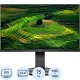 Монитор Philips (241B8QJEB)23.8/FHD/IPS/75Hz/250cd/5ms