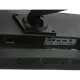 Монитор Asus 27 VA27AQSB IPS 2K  1ms HDMI DP USB M/M HAS Piv 75Hz 350cd