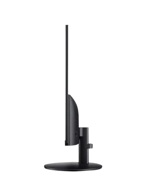 Монитор Acer 23,8 SB243YG0bi (UM.QS3CD.003) 16:9, IPS, FHD,120Hz,VGA,HDMI