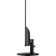 Монитор Acer 23,8 SB243YG0bi (UM.QS3CD.003) 16:9, IPS, FHD,120Hz,VGA,HDMI