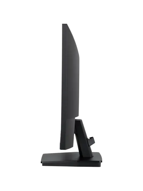 Монитор Iiyama 23.8 ProLite XU2493HSU-B7 FHD/IPS/100Гц/HDMI/DP/USB/черный