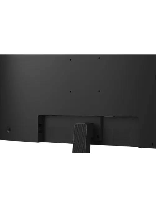Монитор LG 32U631A-B (IPS,2560x1440,100Hz, HDMI 2.0, +USB Type-C (15W))