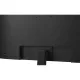 Монитор LG 32U631A-B (IPS,2560x1440,100Hz, HDMI 2.0, +USB Type-C (15W))