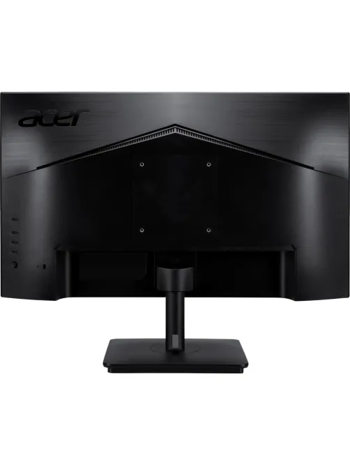 Монитор Acer 27 Vero V277UEbmiipxv 4ms M/M 350cd 100Hz UM.HV7CD.E01