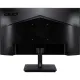Монитор Acer 27 Vero V277UEbmiipxv 4ms M/M 350cd 100Hz UM.HV7CD.E01