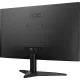 Монитор AOC 24 24B36X IPS/FHD/300cd/144Гц/DP/HDMI/черный