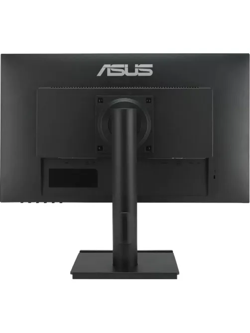 Монитор Asus 27 VA27DQFS IPS FHD  HDMI DP VGA USB M/M HAS Piv 100Hz 300cd