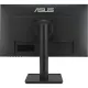 Монитор Asus 27 VA27DQFS IPS FHD  HDMI DP VGA USB M/M HAS Piv 100Hz 300cd