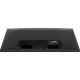 Монитор 23.8 PHILIPS 24B2N2100L Black (IPS, FHD, 100Hz, 4 ms, HDMI)