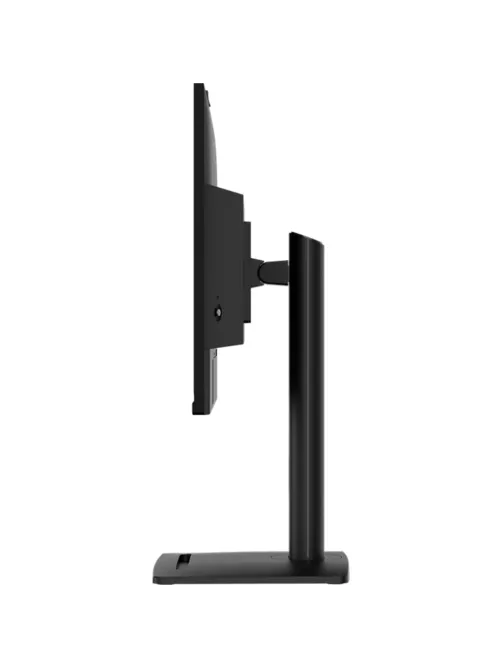 Монитор MSI 27 PRO MP275QPDG Black,IPS,2560x1440,100Hz,HDMI,DP,USB-C,Webcam