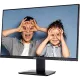 Монитор MSI MP273U (9S6-3PB4CH-230)27/4K UHD/IPS/60Hz/300cd/4ms/HDMI/DP