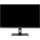 Монитор 27 Lenovo ThinkVision S27i-30 IPS HDMI FHD 100Hz VGA(63DFKAT4UK)