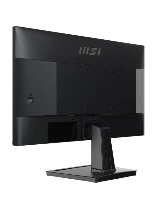Монитор MSI PRO MP225V 21,45 VA/FHD/1ms/HDMI/100Гц