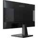 Монитор MSI PRO MP225V 21,45 VA/FHD/1ms/HDMI/100Гц
