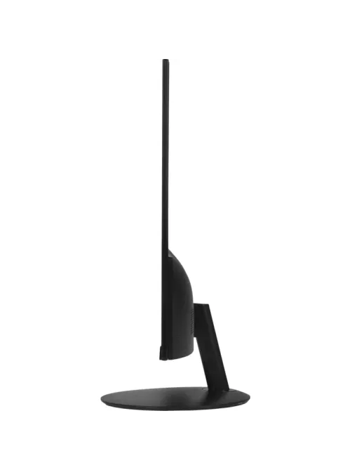 Монитор Acer 23,8 SA242YG0bi (UM.QS2CD.003) 16:9,IPS,FHD,120Hz, VGA,HDMI
