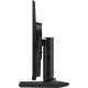 Монитор Samsung 27 G5 LS27FG502EIXCI, IPS/HDMI/HAS Piv/QHD/180Гц/ черн