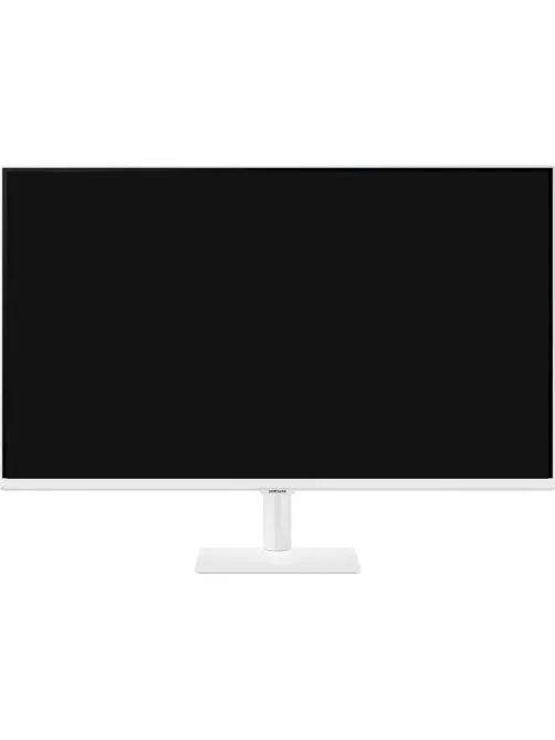 Монитор Samsung 32 M7 LS32FM703UIXCI 4k/VA/60Гц/HDMI/белый