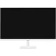 Монитор Samsung 32 M7 LS32FM703UIXCI 4k/VA/60Гц/HDMI/белый