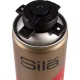 Пена монтажная профессиональная Sila Pro TopGun 65, 875мл (SPTG65P875S)