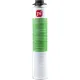 Пена монтажная Технониколь MASTER 40 600 МЛ всесезонная (239454)